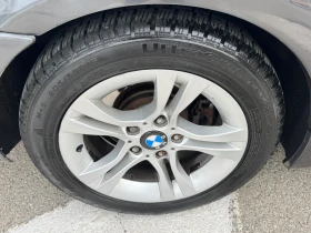 BMW 320 D AVTOMATIK! - 5450 лв. / 2786.54 € - 24005381 13 | Car24.bg BMW 320 D AVTOMATIK! - 5450 лв. / 2786.54 € - 24005381 13