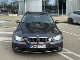 BMW 320 D AVTOMATIK! - 5450 лв. / 2786.54 € - 24005381 5 | Car24.bg BMW 320 D AVTOMATIK! - 5450 лв. / 2786.54 € - 24005381 5