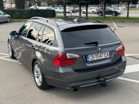 BMW 320 D AVTOMATIK! - 5450 лв. / 2786.54 € - 24005381 2 | Car24.bg BMW 320 D AVTOMATIK! - 5450 лв. / 2786.54 € - 24005381 2