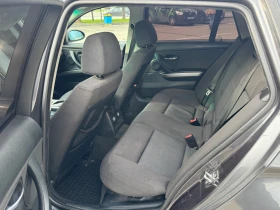 BMW 320 D AVTOMATIK! - 5450 лв. / 2786.54 € - 24005381 10 | Car24.bg BMW 320 D AVTOMATIK! - 5450 лв. / 2786.54 € - 24005381 10