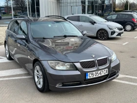 BMW 320 D AVTOMATIK! - 5450 лв. / 2786.54 € - 24005381 3 | Car24.bg BMW 320 D AVTOMATIK! - 5450 лв. / 2786.54 € - 24005381 3