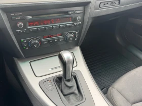 BMW 320 D AVTOMATIK! - 5450 лв. / 2786.54 € - 24005381 7 | Car24.bg BMW 320 D AVTOMATIK! - 5450 лв. / 2786.54 € - 24005381 7