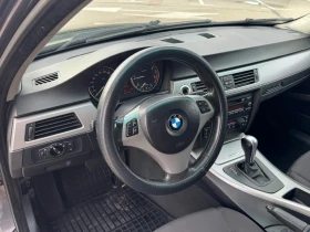 BMW 320 D AVTOMATIK! - 5450 лв. / 2786.54 € - 24005381 8 | Car24.bg BMW 320 D AVTOMATIK! - 5450 лв. / 2786.54 € - 24005381 8