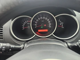 Kia Venga Фейслифт - 6500 лв. / 3323.40 € - 23697690 11 | Car24.bg Kia Venga Фейслифт - 6500 лв. / 3323.40 € - 23697690 11