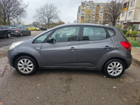 Kia Venga Фейслифт - 6500 лв. / 3323.40 € - 23697690 7 | Car24.bg Kia Venga Фейслифт - 6500 лв. / 3323.40 € - 23697690 7