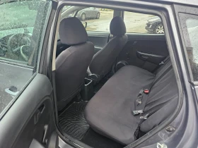 Kia Venga Фейслифт - 6500 лв. / 3323.40 € - 23697690 12 | Car24.bg Kia Venga Фейслифт - 6500 лв. / 3323.40 € - 23697690 12