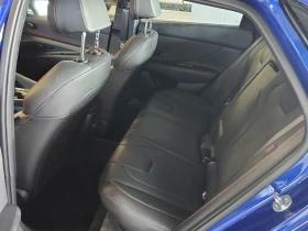 Hyundai Elantra N Line Ultimate - 24500 € / 47917.83 лв. - 67738087 7 | Car24.bg Hyundai Elantra N Line Ultimate - 24500 € / 47917.83 лв. - 67738087 7