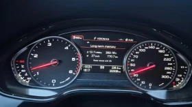 Audi A8 - 14800 € / 28946.28 лв. - 35557141 5 | Car24.bg Audi A8 - 14800 € / 28946.28 лв. - 35557141 5