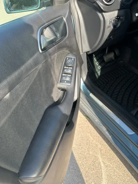 Mercedes-Benz B 180 - 7500 € / 14668.73 лв. - 25297799 5 | Car24.bg Mercedes-Benz B 180 - 7500 € / 14668.73 лв. - 25297799 5