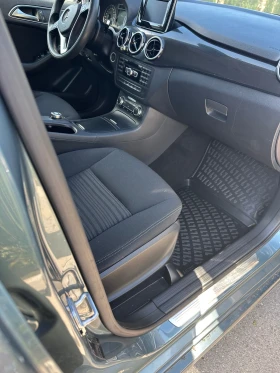 Mercedes-Benz B 180 - 7500 € / 14668.73 лв. - 25297799 3 | Car24.bg Mercedes-Benz B 180 - 7500 € / 14668.73 лв. - 25297799 3