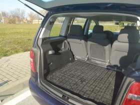 VW Touran 1, 9 TDI - 3850 € / 7529.95 лв. - 80679769 4 | Car24.bg VW Touran 1, 9 TDI - 3850 € / 7529.95 лв. - 80679769 4