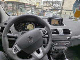 Renault Megane 1.5 dci - 4000 € / 7823.32 лв. - 97599661 7 | Car24.bg Renault Megane 1.5 dci - 4000 € / 7823.32 лв. - 97599661 7
