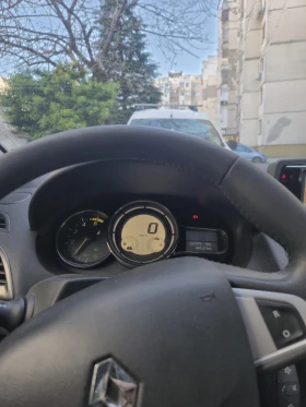 Renault Megane 1.5 dci - 4000 € / 7823.32 лв. - 97599661 5 | Car24.bg Renault Megane 1.5 dci - 4000 € / 7823.32 лв. - 97599661 5