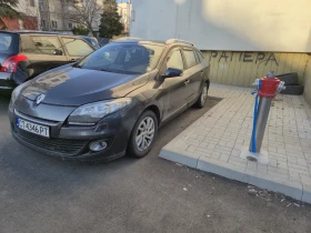 Renault Megane 1.5 dci - 4000 € / 7823.32 лв. - 97599661 2 | Car24.bg Renault Megane 1.5 dci - 4000 € / 7823.32 лв. - 97599661 2