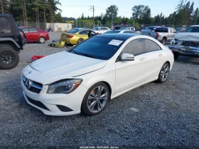 Mercedes-Benz CLA 250 КОЖА* ПОДГРЕВ* ПАНО* ВИДЕО - 10500 € / 20536.22 лв. - 33766773 2 | Car24.bg Mercedes-Benz CLA 250 КОЖА* ПОДГРЕВ* ПАНО* ВИДЕО - 10500 € / 20536.22 лв. - 33766773 2
