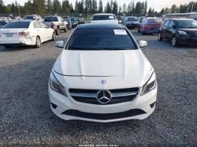 Mercedes-Benz CLA 250 КОЖА* ПОДГРЕВ* ПАНО* ВИДЕО - 10500 € / 20536.22 лв. - 33766773 11 | Car24.bg Mercedes-Benz CLA 250 КОЖА* ПОДГРЕВ* ПАНО* ВИДЕО - 10500 € / 20536.22 лв. - 33766773 11
