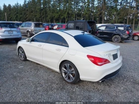 Mercedes-Benz CLA 250 КОЖА* ПОДГРЕВ* ПАНО* ВИДЕО - 10500 € / 20536.22 лв. - 33766773 3 | Car24.bg Mercedes-Benz CLA 250 КОЖА* ПОДГРЕВ* ПАНО* ВИДЕО - 10500 € / 20536.22 лв. - 33766773 3