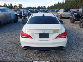 Mercedes-Benz CLA 250 КОЖА* ПОДГРЕВ* ПАНО* ВИДЕО - 10500 € / 20536.22 лв. - 33766773 15 | Car24.bg Mercedes-Benz CLA 250 КОЖА* ПОДГРЕВ* ПАНО* ВИДЕО - 10500 € / 20536.22 лв. - 33766773 15