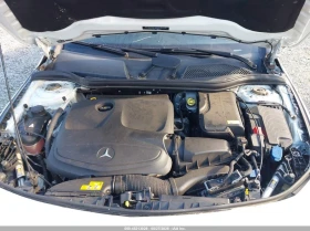 Mercedes-Benz CLA 250 КОЖА* ПОДГРЕВ* ПАНО* ВИДЕО - 10500 € / 20536.22 лв. - 33766773 9 | Car24.bg Mercedes-Benz CLA 250 КОЖА* ПОДГРЕВ* ПАНО* ВИДЕО - 10500 € / 20536.22 лв. - 33766773 9