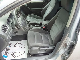 VW Golf 2.0 TDI-140к.с. HIGH LINE | Auto.bg — изображение 11 VW Golf 2.0 TDI-140к.с. HIGH LINE | Auto.bg — изображение 11