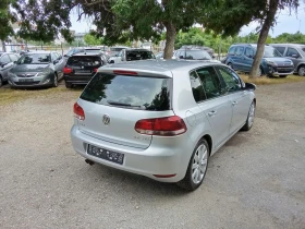 VW Golf 2.0 TDI-140к.с. HIGH LINE | Auto.bg — изображение 4 VW Golf 2.0 TDI-140к.с. HIGH LINE | Auto.bg — изображение 4