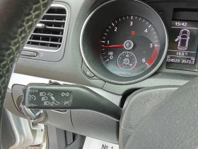 VW Golf 2.0 TDI-140к.с. HIGH LINE | Auto.bg — изображение 13 VW Golf 2.0 TDI-140к.с. HIGH LINE | Auto.bg — изображение 13