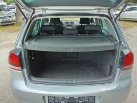 VW Golf 2.0 TDI-140к.с. HIGH LINE | Auto.bg — изображение 16 VW Golf 2.0 TDI-140к.с. HIGH LINE | Auto.bg — изображение 16