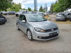 VW Golf 2.0 TDI-140к.с. HIGH LINE | Auto.bg — изображение 6 VW Golf 2.0 TDI-140к.с. HIGH LINE | Auto.bg — изображение 6