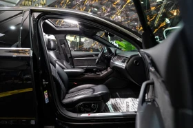 Audi S8 4.0 V8 LED NAVI CARBON BOSE ЛИЗИНГ 100% | Auto.bg — изображение 13 Audi S8 4.0 V8 LED NAVI CARBON BOSE ЛИЗИНГ 100% | Auto.bg — изображение 13