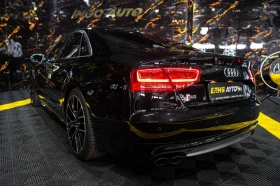 Audi S8 4.0 V8 LED NAVI CARBON BOSE ЛИЗИНГ 100% | Auto.bg — изображение 6 Audi S8 4.0 V8 LED NAVI CARBON BOSE ЛИЗИНГ 100% | Auto.bg — изображение 6