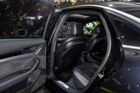 Audi S8 4.0 V8 LED NAVI CARBON BOSE ЛИЗИНГ 100% | Auto.bg — изображение 15 Audi S8 4.0 V8 LED NAVI CARBON BOSE ЛИЗИНГ 100% | Auto.bg — изображение 15