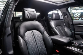 Audi S8 4.0 V8 LED NAVI CARBON BOSE ЛИЗИНГ 100% | Auto.bg — изображение 14 Audi S8 4.0 V8 LED NAVI CARBON BOSE ЛИЗИНГ 100% | Auto.bg — изображение 14