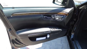 Mercedes-Benz S 350 Bluetec 258к.с. Балкан Стар - 17500 € / 34227.03 лв. - 52465904 7 | Car24.bg Mercedes-Benz S 350 Bluetec 258к.с. Балкан Стар - 17500 € / 34227.03 лв. - 52465904 7