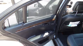 Mercedes-Benz S 350 Bluetec 258к.с. Балкан Стар - 17500 € / 34227.03 лв. - 52465904 8 | Car24.bg Mercedes-Benz S 350 Bluetec 258к.с. Балкан Стар - 17500 € / 34227.03 лв. - 52465904 8