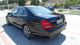 Mercedes-Benz S 350 Bluetec 258к.с. Балкан Стар - 17500 € / 34227.03 лв. - 52465904 6 | Car24.bg Mercedes-Benz S 350 Bluetec 258к.с. Балкан Стар - 17500 € / 34227.03 лв. - 52465904 6