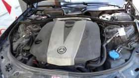 Mercedes-Benz S 350 Bluetec 258к.с. Балкан Стар - 17500 € / 34227.03 лв. - 52465904 16 | Car24.bg Mercedes-Benz S 350 Bluetec 258к.с. Балкан Стар - 17500 € / 34227.03 лв. - 52465904 16