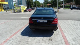 Mercedes-Benz S 350 Bluetec 258к.с. Балкан Стар - 17500 € / 34227.03 лв. - 52465904 5 | Car24.bg Mercedes-Benz S 350 Bluetec 258к.с. Балкан Стар - 17500 € / 34227.03 лв. - 52465904 5