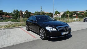 Mercedes-Benz S 350 Bluetec 258к.с. Балкан Стар - 17500 € / 34227.03 лв. - 52465904 3 | Car24.bg Mercedes-Benz S 350 Bluetec 258к.с. Балкан Стар - 17500 € / 34227.03 лв. - 52465904 3