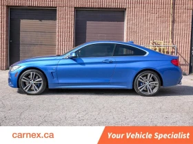 BMW 435 xDrive * Coupe * АвтоКредит * (ЦЕНА ДО БГ) | Auto.bg — изображение 3 BMW 435 xDrive * Coupe * АвтоКредит * (ЦЕНА ДО БГ) | Auto.bg — изображение 3