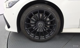 Mercedes-Benz GT 43 AMG 4MATIC+ * BURMESTER* 360* ХЕДЪП* DISTRONIC* | Auto.bg — изображение 5 Mercedes-Benz GT 43 AMG 4MATIC+ * BURMESTER* 360* ХЕДЪП* DISTRONIC* | Auto.bg — изображение 5