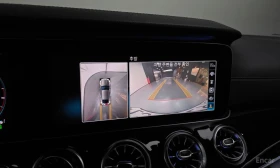 Mercedes-Benz GT 43 AMG 4MATIC+ * BURMESTER* 360* ХЕДЪП* DISTRONIC* | Auto.bg — изображение 13 Mercedes-Benz GT 43 AMG 4MATIC+ * BURMESTER* 360* ХЕДЪП* DISTRONIC* | Auto.bg — изображение 13