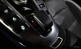 Mercedes-Benz GT 43 AMG 4MATIC+ * BURMESTER* 360* ХЕДЪП* DISTRONIC* | Auto.bg — изображение 14 Mercedes-Benz GT 43 AMG 4MATIC+ * BURMESTER* 360* ХЕДЪП* DISTRONIC* | Auto.bg — изображение 14
