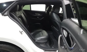Mercedes-Benz GT 43 AMG 4MATIC+ * BURMESTER* 360* ХЕДЪП* DISTRONIC* | Auto.bg — изображение 15 Mercedes-Benz GT 43 AMG 4MATIC+ * BURMESTER* 360* ХЕДЪП* DISTRONIC* | Auto.bg — изображение 15