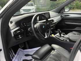 BMW 640 xDrive * CARFAX * ОПЦИЯ ЗА ФИНАНСИРАНЕ | Auto.bg — изображение 5 BMW 640 xDrive * CARFAX * ОПЦИЯ ЗА ФИНАНСИРАНЕ | Auto.bg — изображение 5