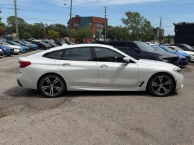 BMW 640 xDrive * CARFAX * ОПЦИЯ ЗА ФИНАНСИРАНЕ | Auto.bg — изображение 3 BMW 640 xDrive * CARFAX * ОПЦИЯ ЗА ФИНАНСИРАНЕ | Auto.bg — изображение 3