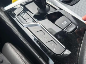 BMW 640 xDrive * CARFAX * ОПЦИЯ ЗА ФИНАНСИРАНЕ | Auto.bg — изображение 14 BMW 640 xDrive * CARFAX * ОПЦИЯ ЗА ФИНАНСИРАНЕ | Auto.bg — изображение 14
