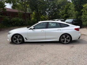 BMW 640 xDrive * CARFAX * ОПЦИЯ ЗА ФИНАНСИРАНЕ | Auto.bg — изображение 2 BMW 640 xDrive * CARFAX * ОПЦИЯ ЗА ФИНАНСИРАНЕ | Auto.bg — изображение 2