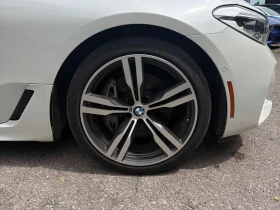 BMW 640 xDrive * CARFAX * ОПЦИЯ ЗА ФИНАНСИРАНЕ | Auto.bg — изображение 7 BMW 640 xDrive * CARFAX * ОПЦИЯ ЗА ФИНАНСИРАНЕ | Auto.bg — изображение 7
