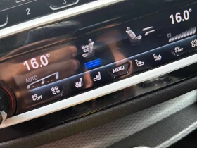 BMW 640 xDrive * CARFAX * ОПЦИЯ ЗА ФИНАНСИРАНЕ | Auto.bg — изображение 12 BMW 640 xDrive * CARFAX * ОПЦИЯ ЗА ФИНАНСИРАНЕ | Auto.bg — изображение 12