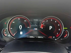 BMW 640 xDrive * CARFAX * ОПЦИЯ ЗА ФИНАНСИРАНЕ | Auto.bg — изображение 8 BMW 640 xDrive * CARFAX * ОПЦИЯ ЗА ФИНАНСИРАНЕ | Auto.bg — изображение 8
